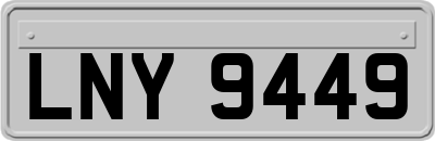 LNY9449