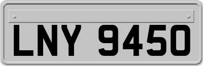 LNY9450