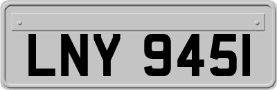 LNY9451