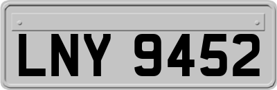 LNY9452