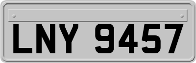 LNY9457