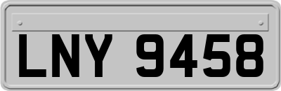 LNY9458
