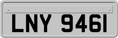LNY9461