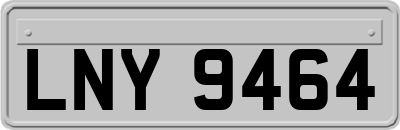 LNY9464