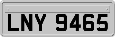 LNY9465