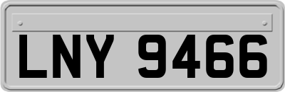 LNY9466