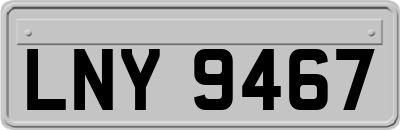 LNY9467