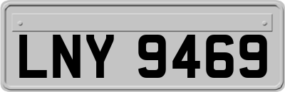 LNY9469