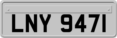 LNY9471