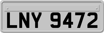 LNY9472