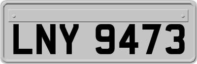 LNY9473