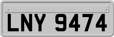 LNY9474