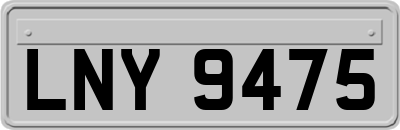 LNY9475