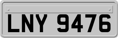 LNY9476