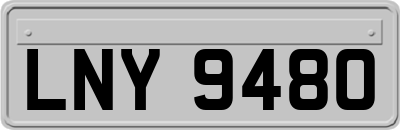 LNY9480