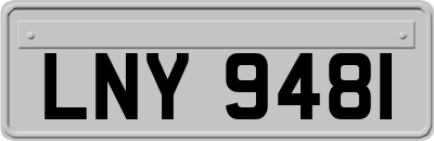 LNY9481