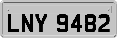 LNY9482