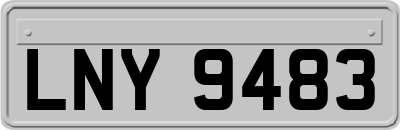 LNY9483
