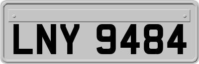 LNY9484