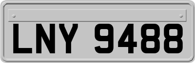 LNY9488