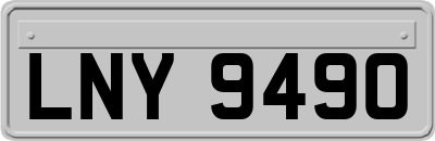 LNY9490