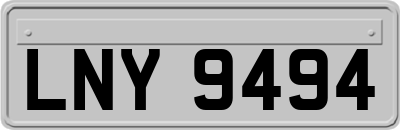 LNY9494