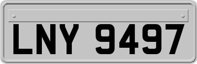 LNY9497