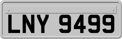 LNY9499
