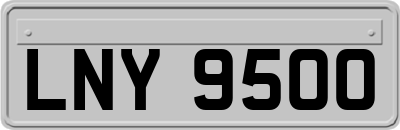 LNY9500