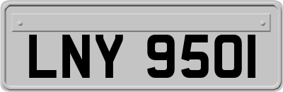 LNY9501