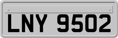 LNY9502