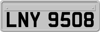 LNY9508