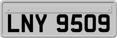 LNY9509