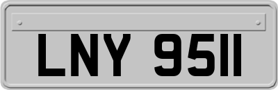 LNY9511