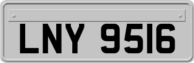 LNY9516