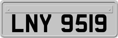 LNY9519