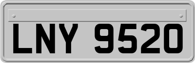 LNY9520