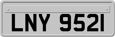 LNY9521