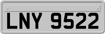 LNY9522