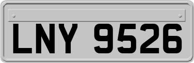 LNY9526
