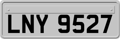 LNY9527