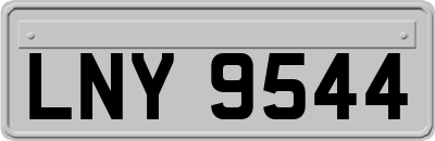 LNY9544