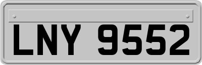 LNY9552