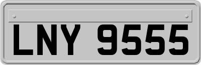 LNY9555