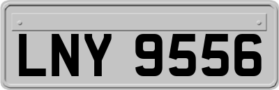 LNY9556