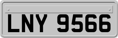 LNY9566