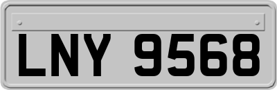 LNY9568