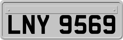 LNY9569