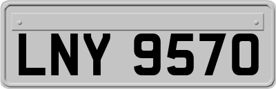 LNY9570