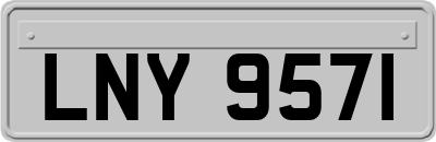 LNY9571